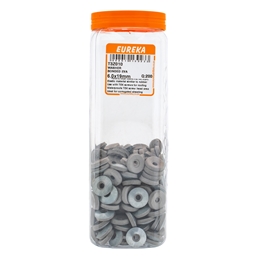 T3Z010 - Bonded Washer EVA